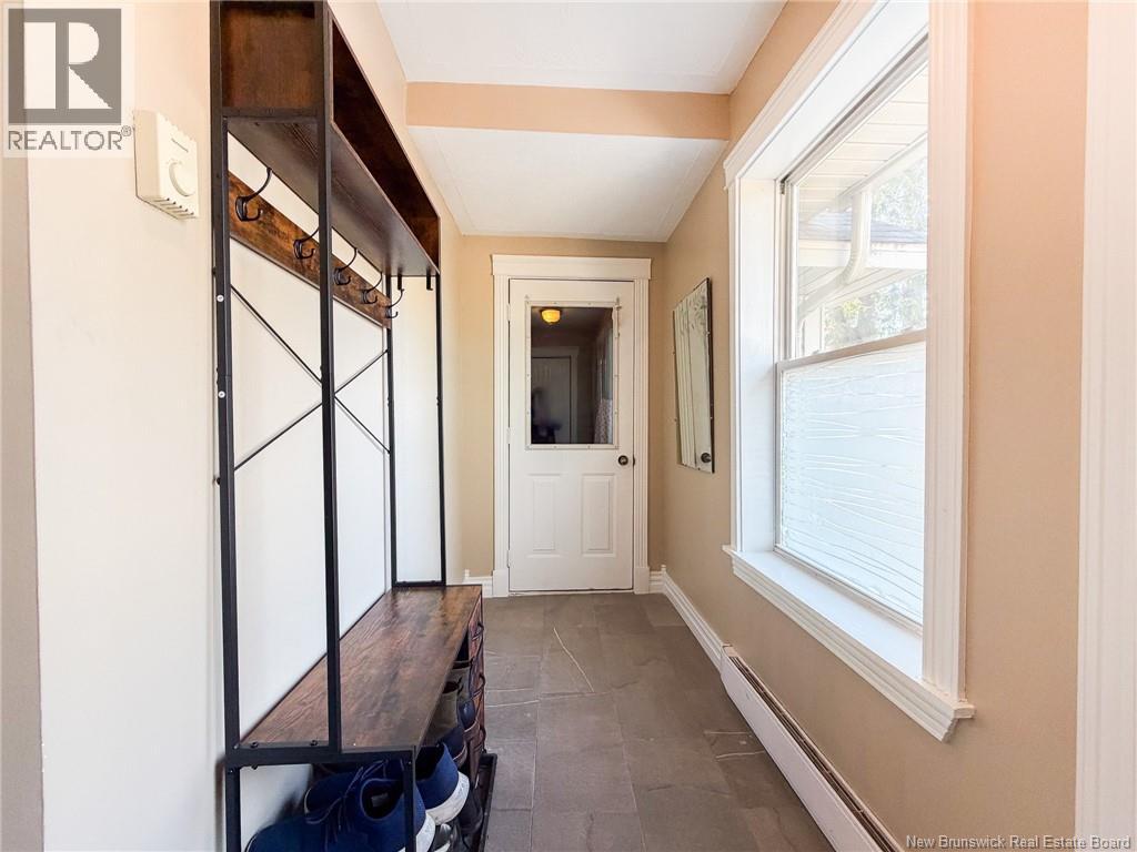 13 Hamilton Road, Burton, New Brunswick  E2V 3B5 - Photo 9 - NB135606