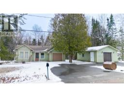 13 Hamilton Road, burton, New Brunswick