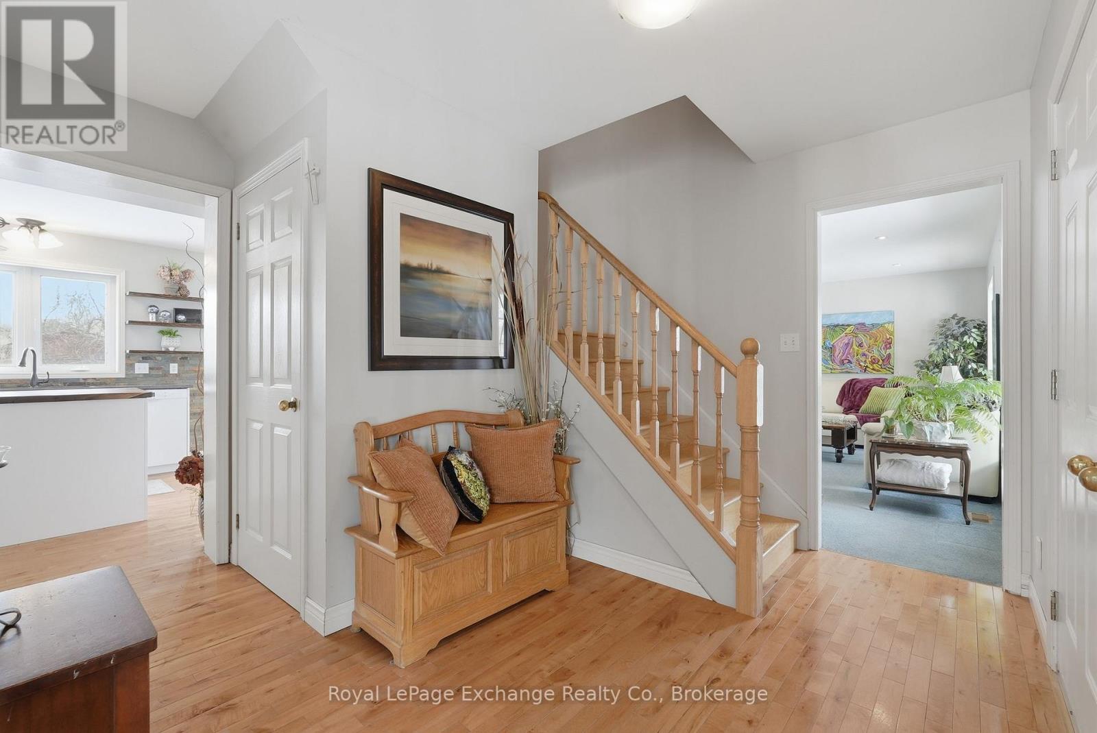 7 Craig Drive, Kincardine, Ontario  N2Z 2X6 - Photo 11 - X12917786