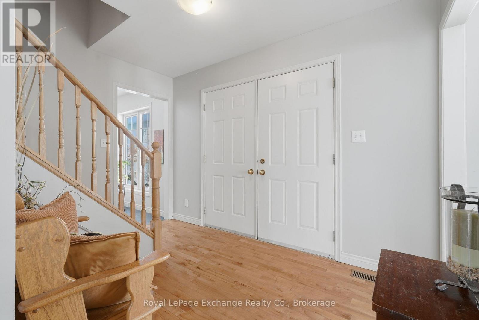 7 Craig Drive, Kincardine, Ontario  N2Z 2X6 - Photo 12 - X12917786