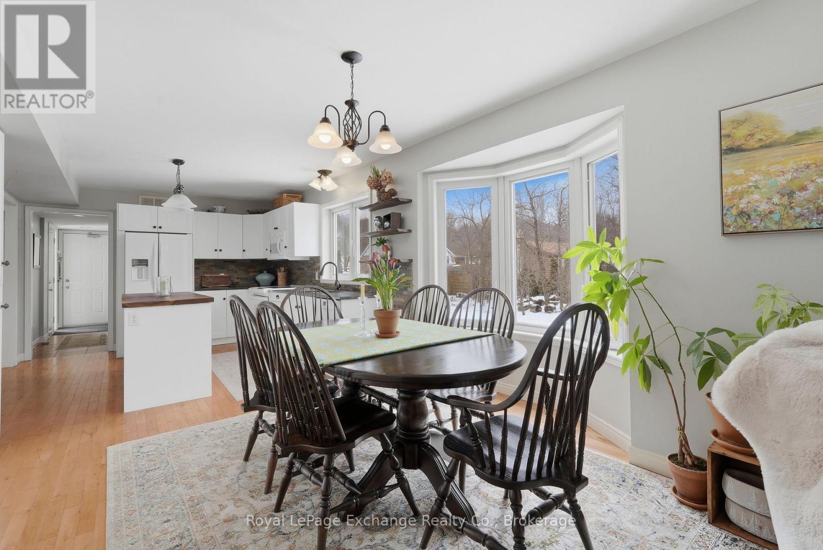 7 Craig Drive, Kincardine, Ontario  N2Z 2X6 - Photo 17 - X12917786