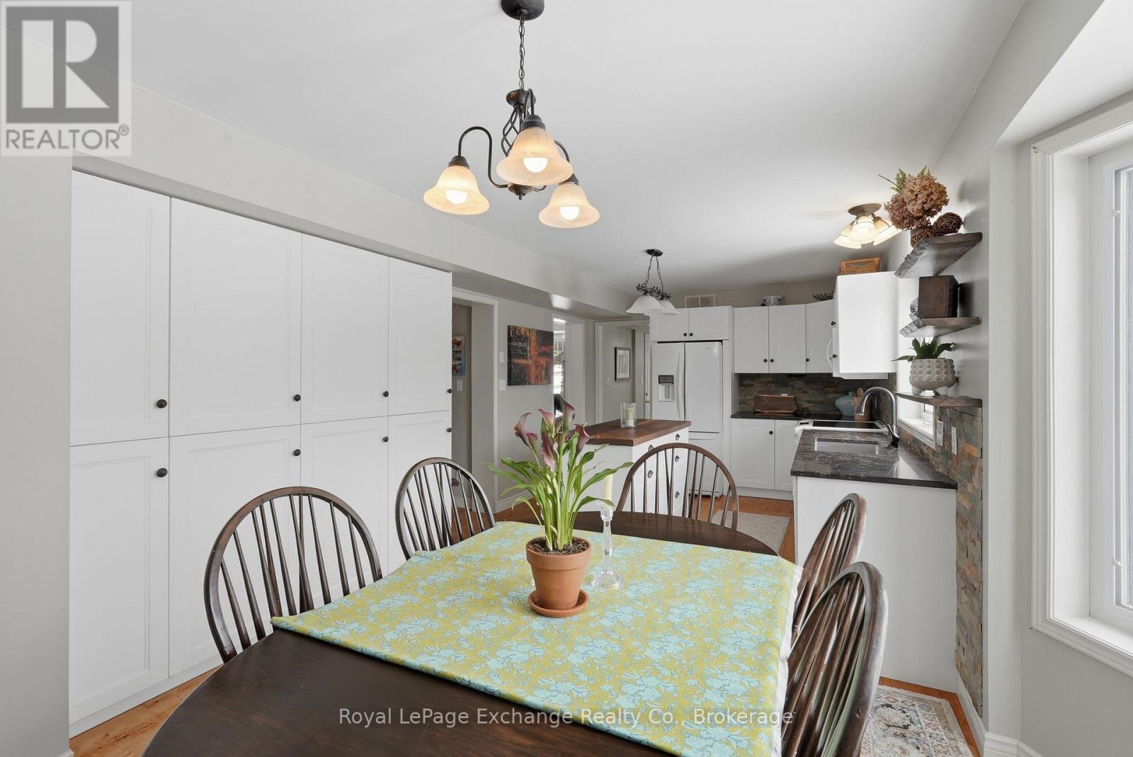 7 Craig Drive, Kincardine, Ontario  N2Z 2X6 - Photo 18 - X12917786