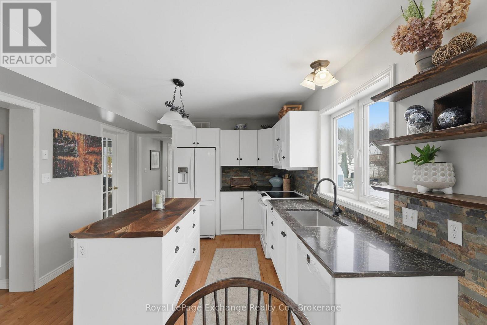 7 Craig Drive, Kincardine, Ontario  N2Z 2X6 - Photo 20 - X12917786