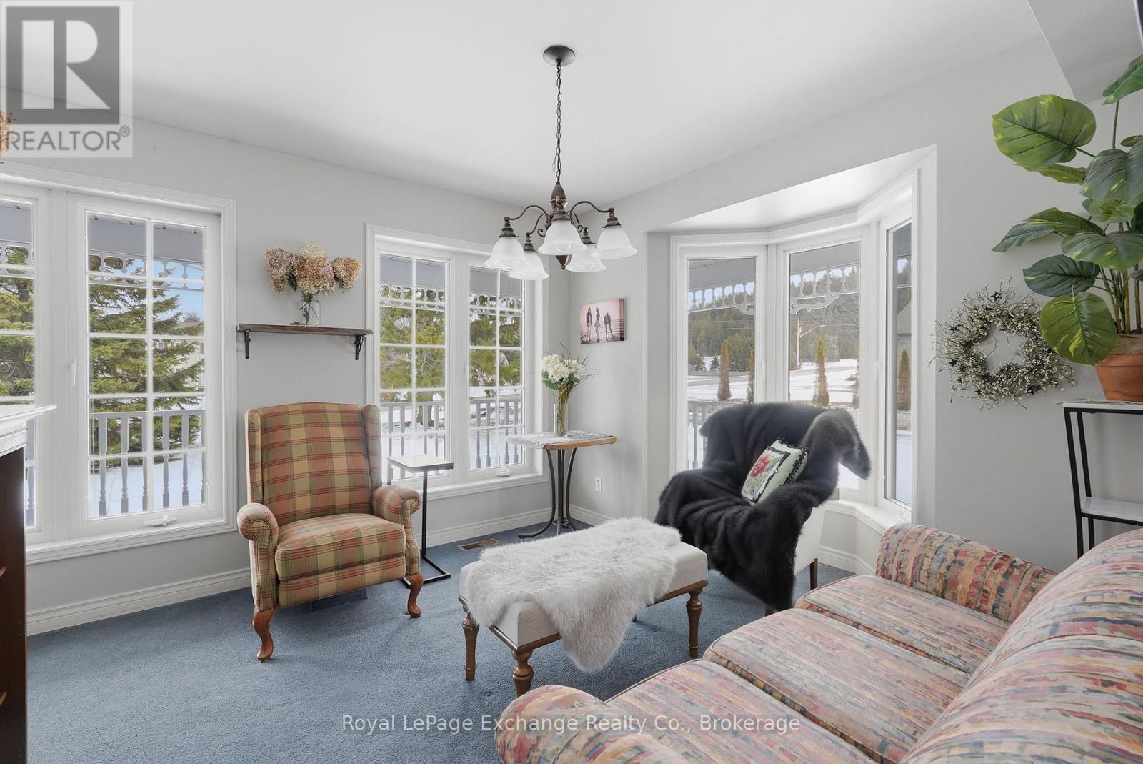 7 Craig Drive, Kincardine, Ontario  N2Z 2X6 - Photo 23 - X12917786