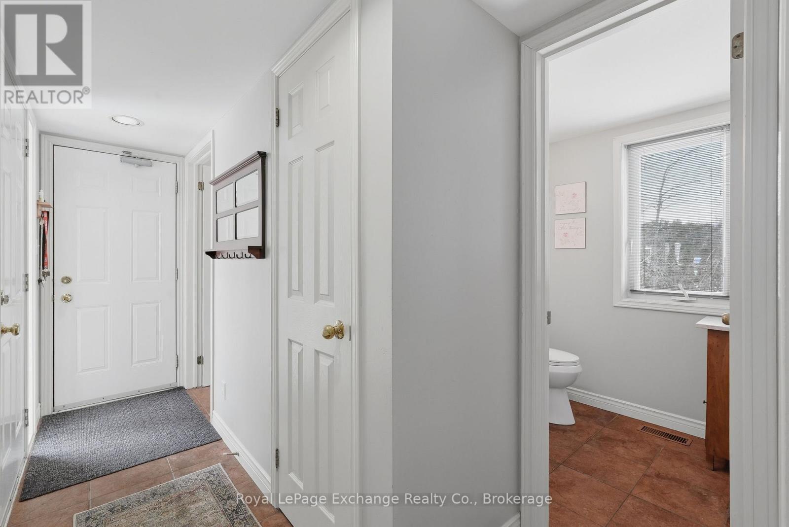 7 Craig Drive, Kincardine, Ontario  N2Z 2X6 - Photo 24 - X12917786