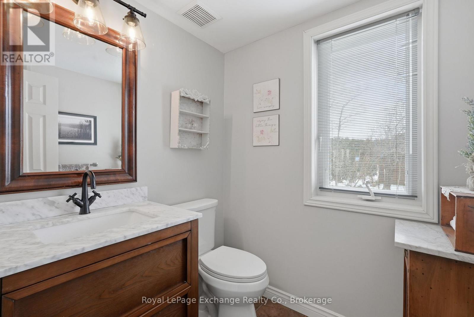 7 Craig Drive, Kincardine, Ontario  N2Z 2X6 - Photo 25 - X12917786