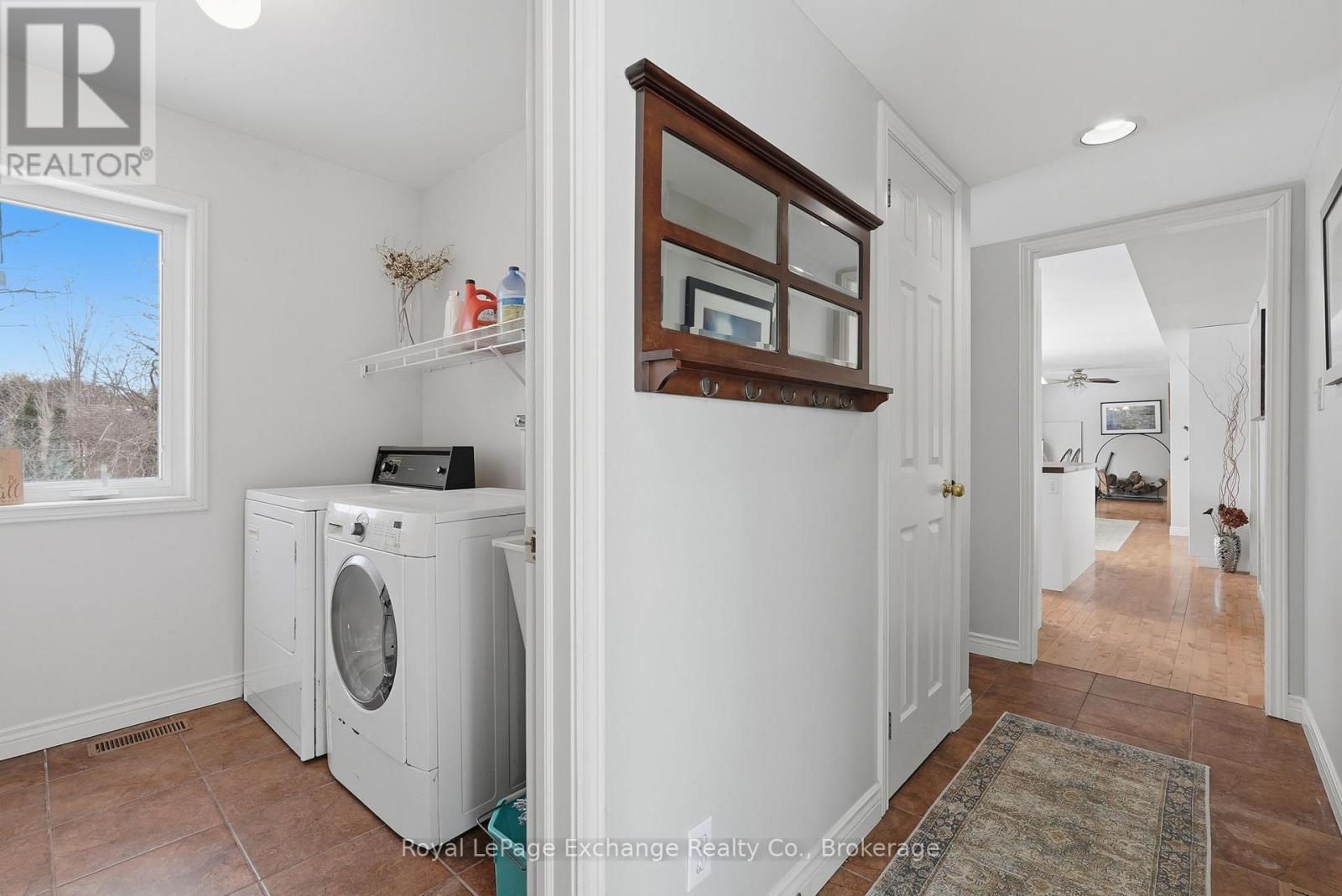 7 Craig Drive, Kincardine, Ontario  N2Z 2X6 - Photo 26 - X12917786