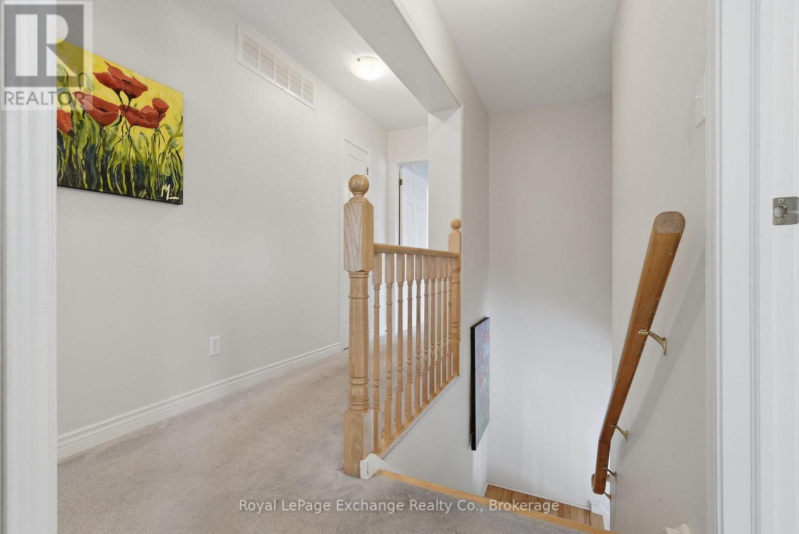 7 Craig Drive, Kincardine, Ontario  N2Z 2X6 - Photo 27 - X12917786