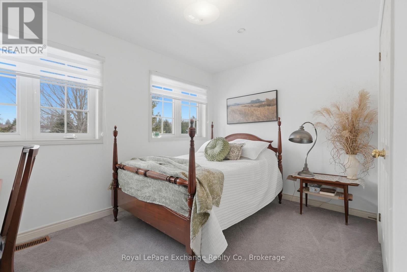 7 Craig Drive, Kincardine, Ontario  N2Z 2X6 - Photo 28 - X12917786