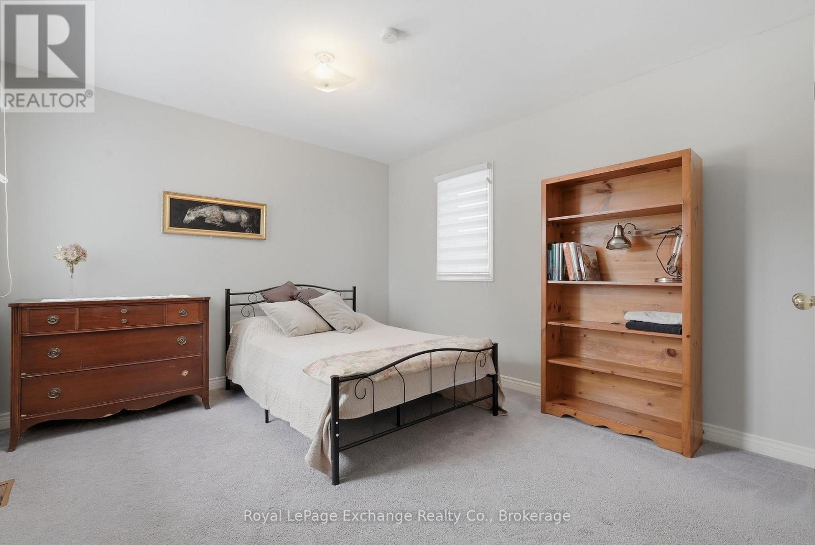 7 Craig Drive, Kincardine, Ontario  N2Z 2X6 - Photo 29 - X12917786