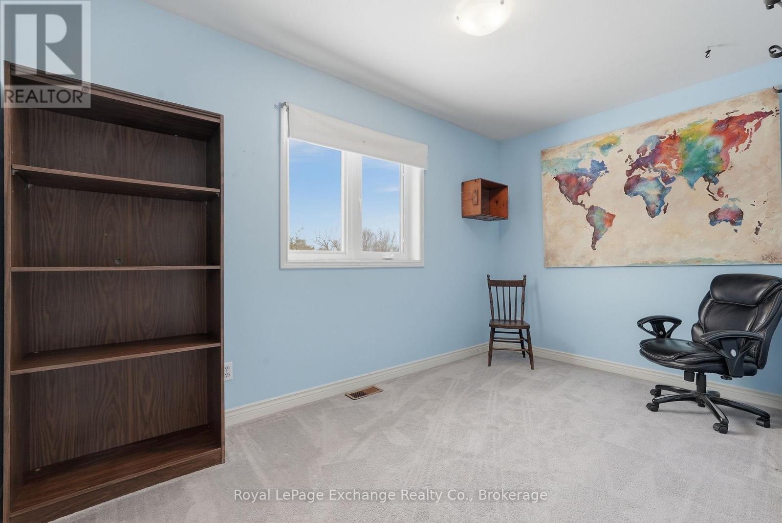 7 Craig Drive, Kincardine, Ontario  N2Z 2X6 - Photo 30 - X12917786