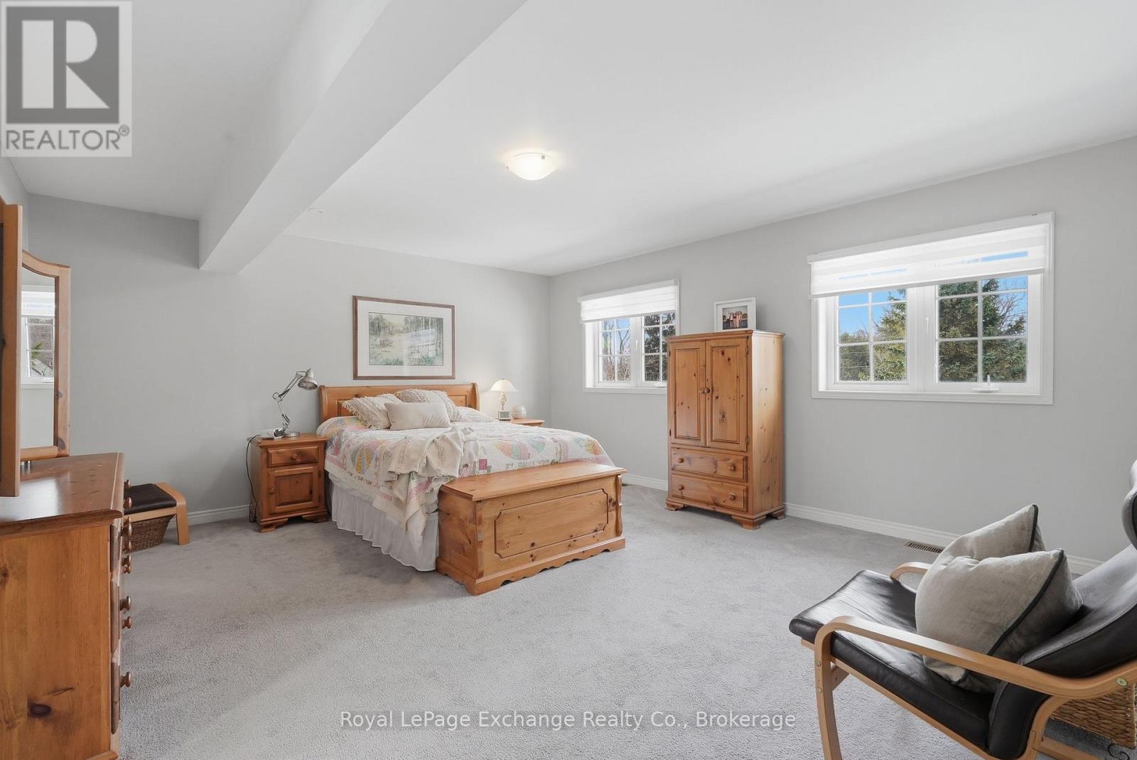 7 Craig Drive, Kincardine, Ontario  N2Z 2X6 - Photo 31 - X12917786