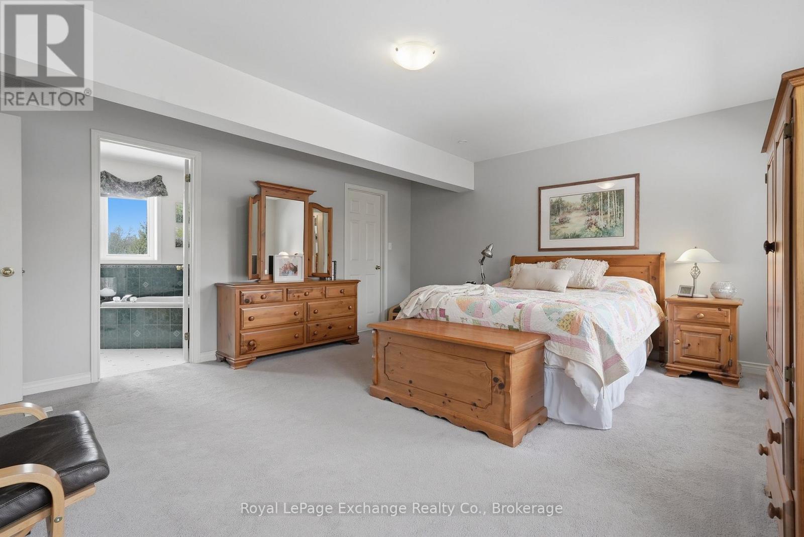 7 Craig Drive, Kincardine, Ontario  N2Z 2X6 - Photo 32 - X12917786