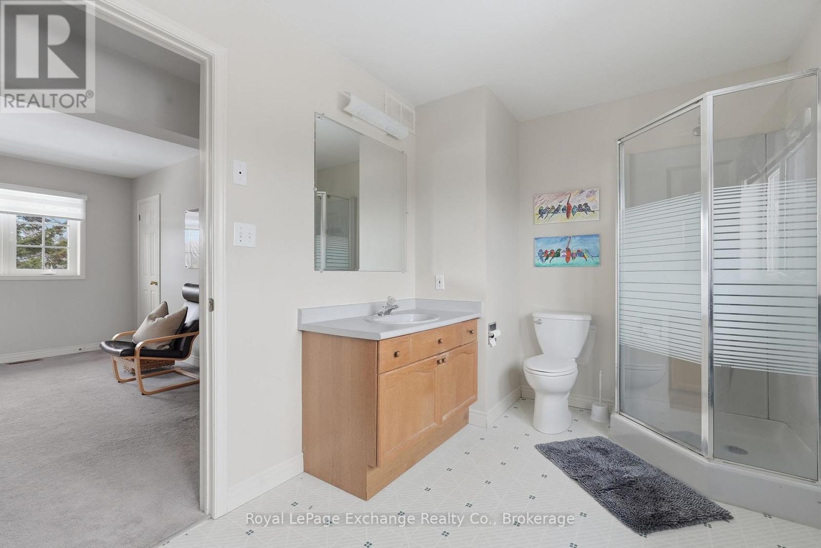 7 Craig Drive, Kincardine, Ontario  N2Z 2X6 - Photo 33 - X12917786