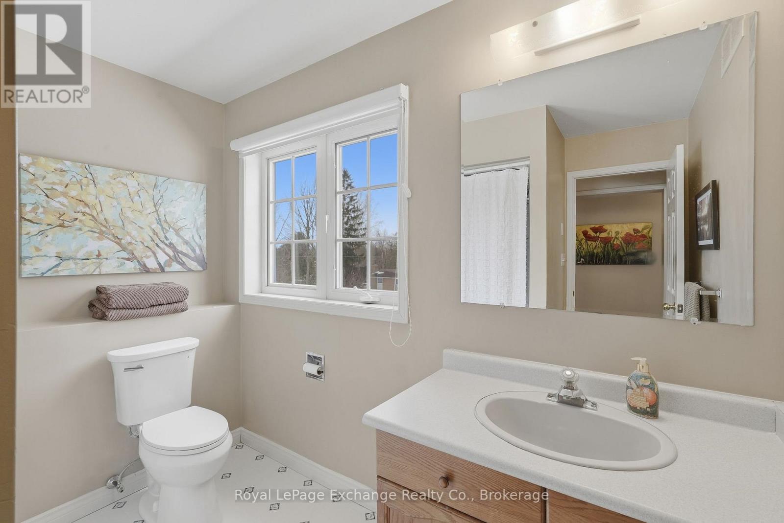 7 Craig Drive, Kincardine, Ontario  N2Z 2X6 - Photo 36 - X12917786