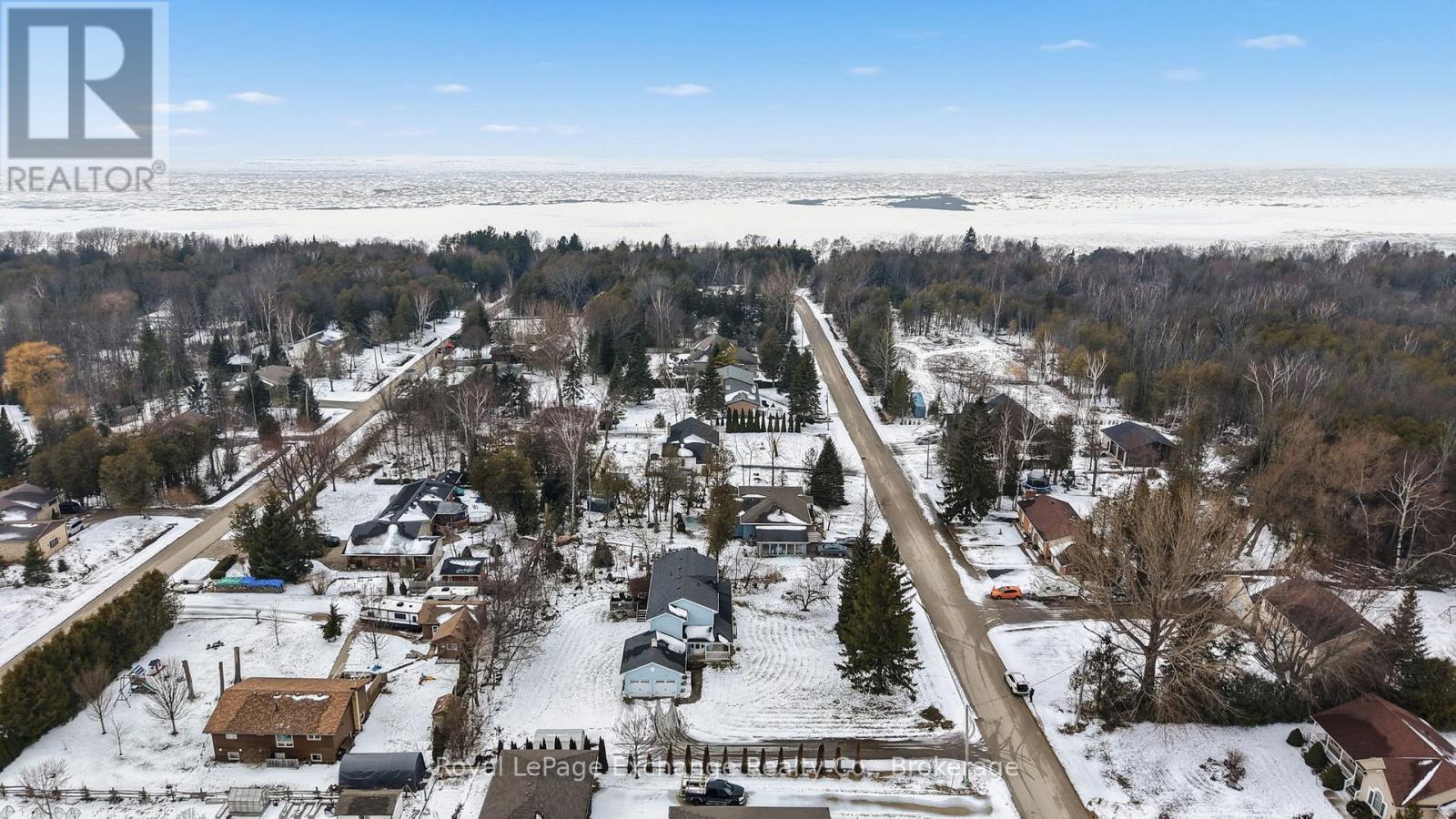 7 Craig Drive, Kincardine, Ontario  N2Z 2X6 - Photo 44 - X12917786