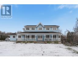 7 CRAIG DRIVE, kincardine, Ontario