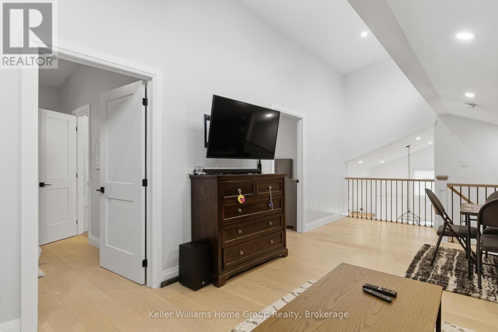 989 Northfield Drive E, Woolwich, Ontario  N0B 1N0 - Photo 21 - X12917796