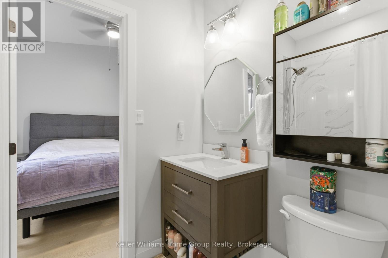 989 Northfield Drive E, Woolwich, Ontario  N0B 1N0 - Photo 23 - X12917796