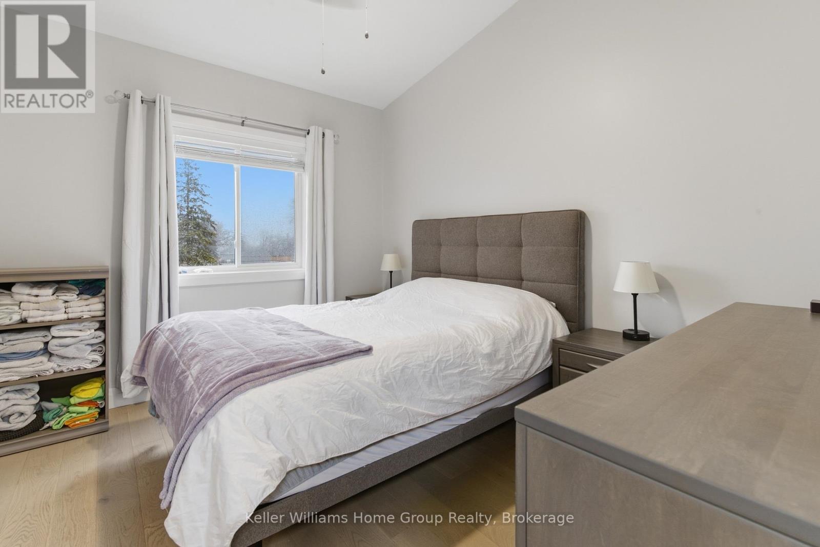 989 Northfield Drive E, Woolwich, Ontario  N0B 1N0 - Photo 25 - X12917796