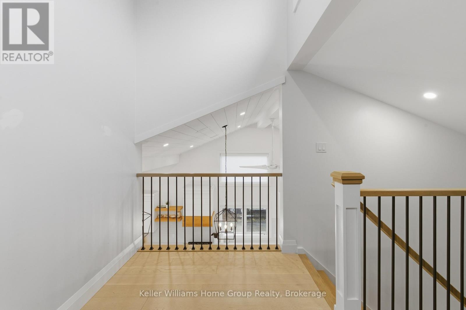 989 Northfield Drive E, Woolwich, Ontario  N0B 1N0 - Photo 26 - X12917796