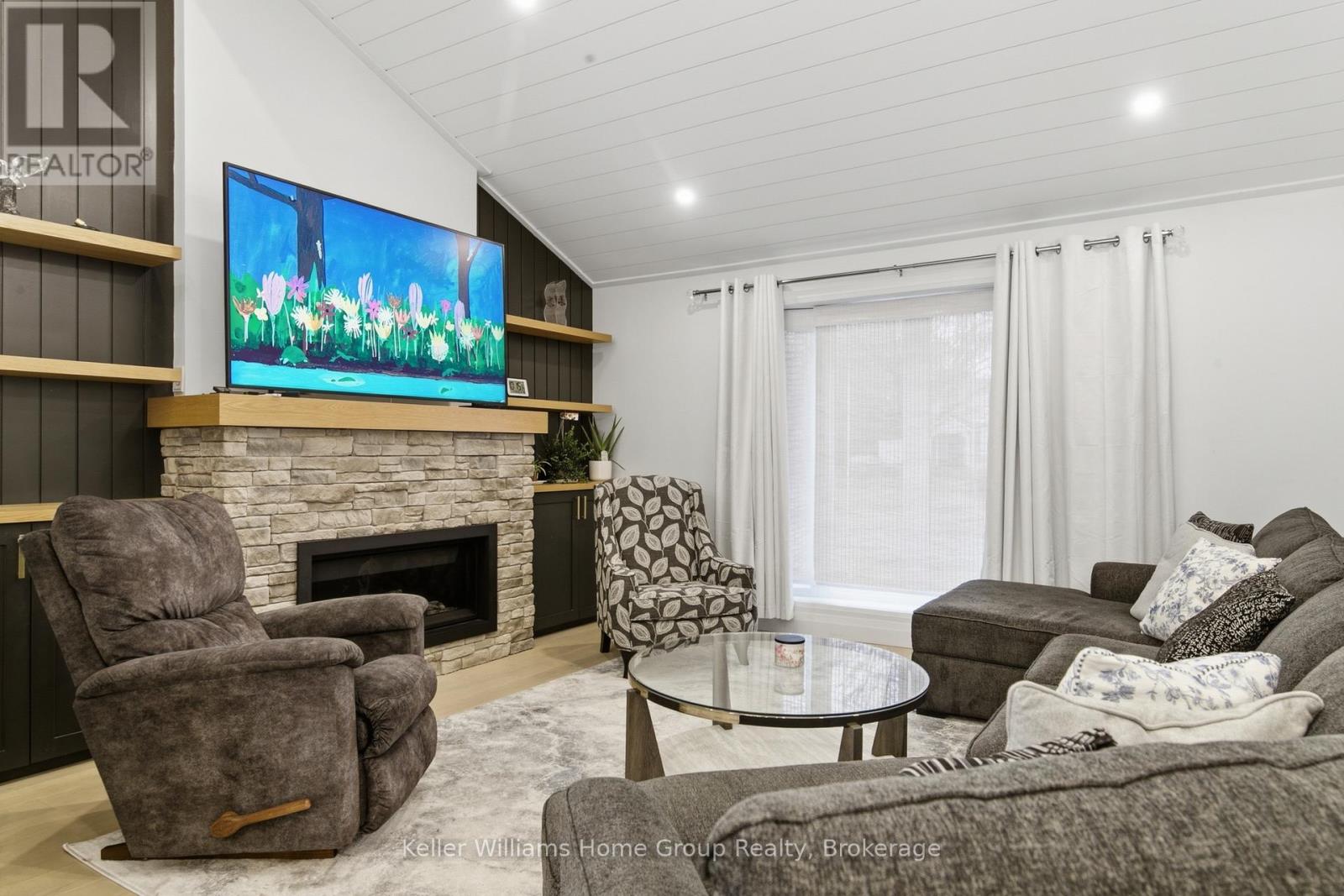 989 Northfield Drive E, Woolwich, Ontario  N0B 1N0 - Photo 4 - X12917796