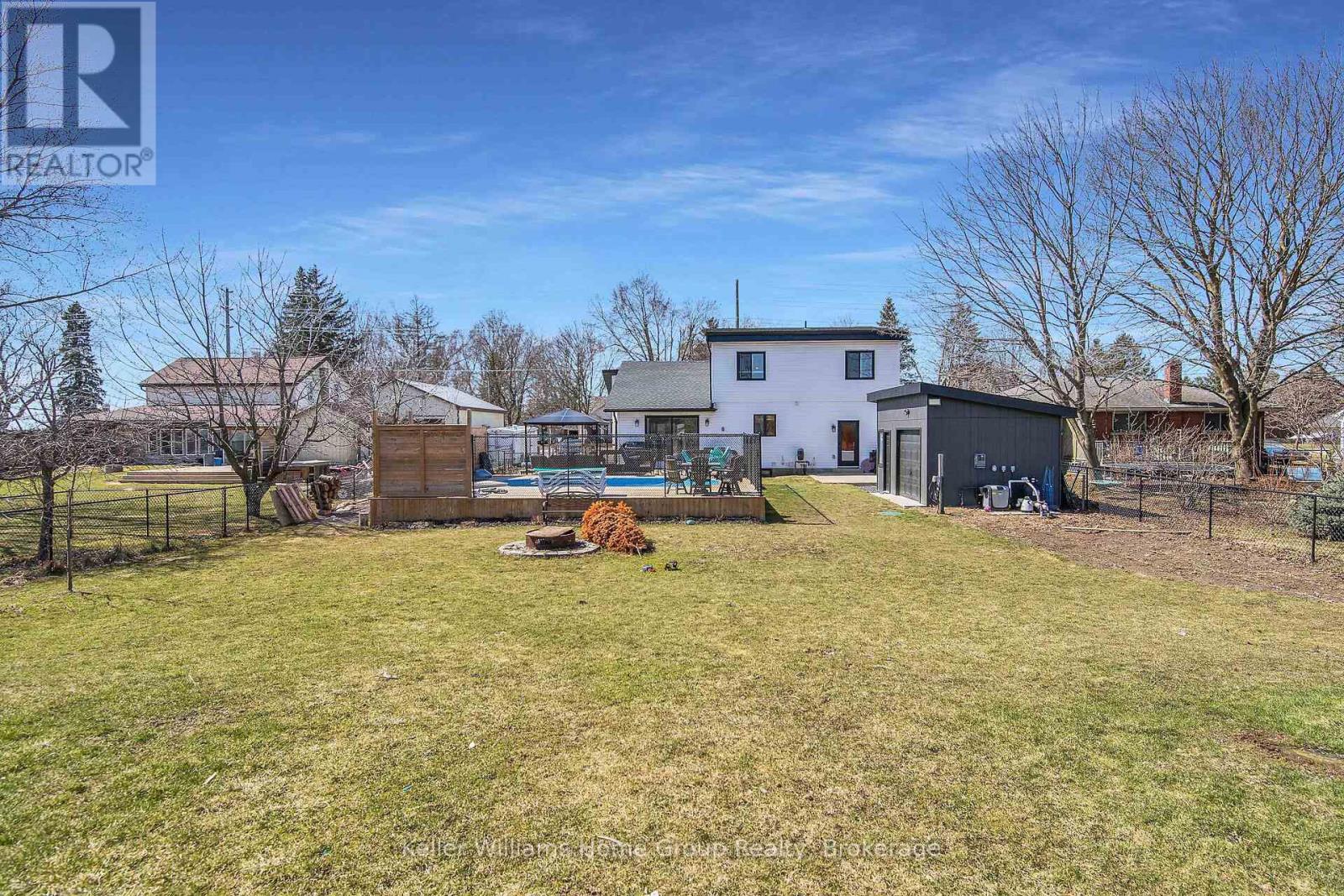 989 Northfield Drive E, Woolwich, Ontario  N0B 1N0 - Photo 40 - X12917796