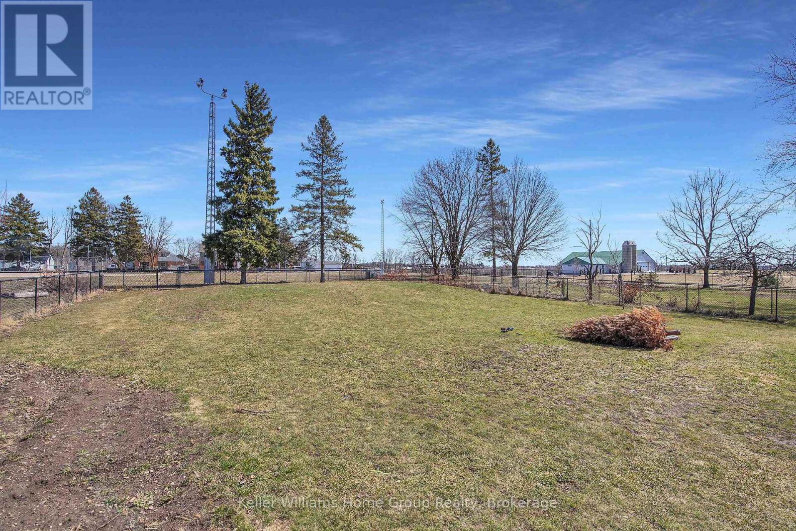 989 Northfield Drive E, Woolwich, Ontario  N0B 1N0 - Photo 41 - X12917796