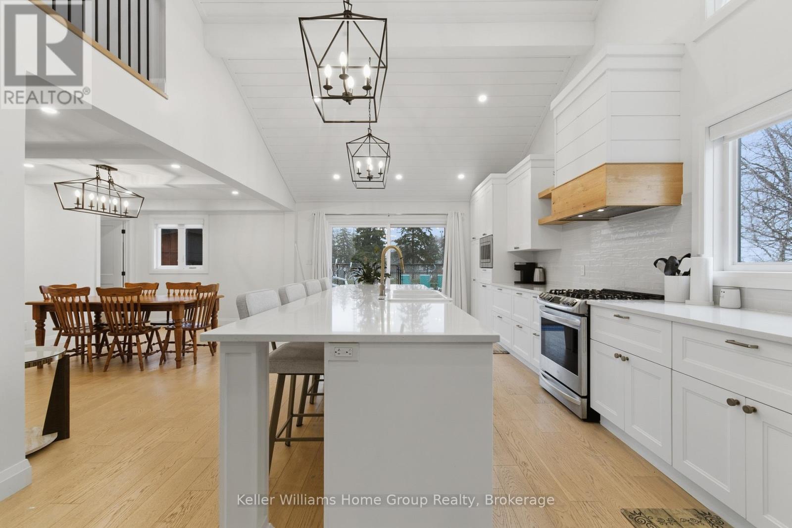 989 Northfield Drive E, Woolwich, Ontario  N0B 1N0 - Photo 7 - X12917796