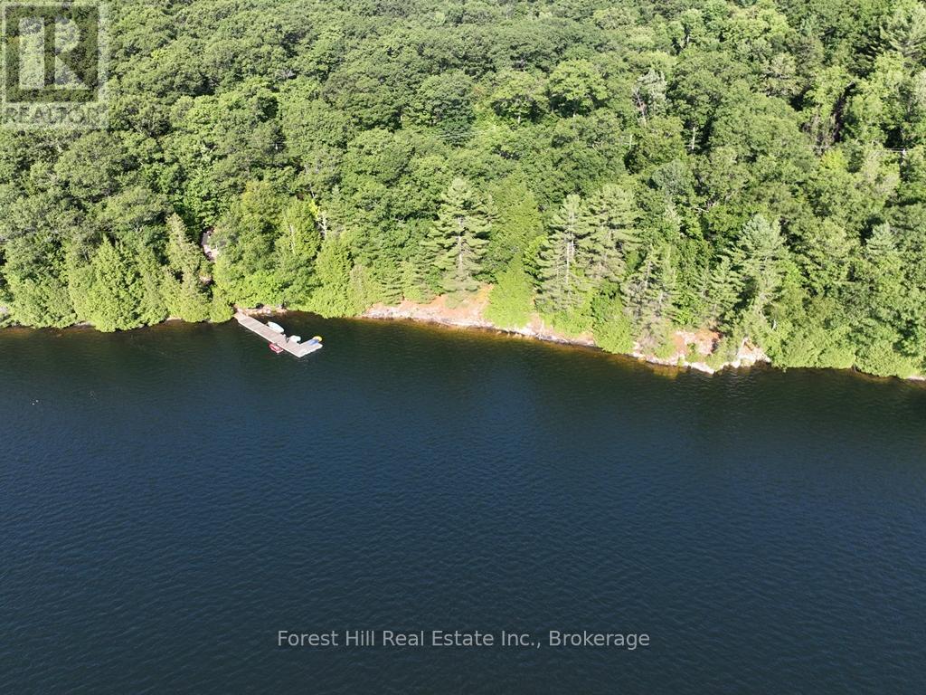 10689 Kawagama Lake Wao, Algonquin Highlands, Ontario  P0A 1E0 - Photo 12 - X12917798
