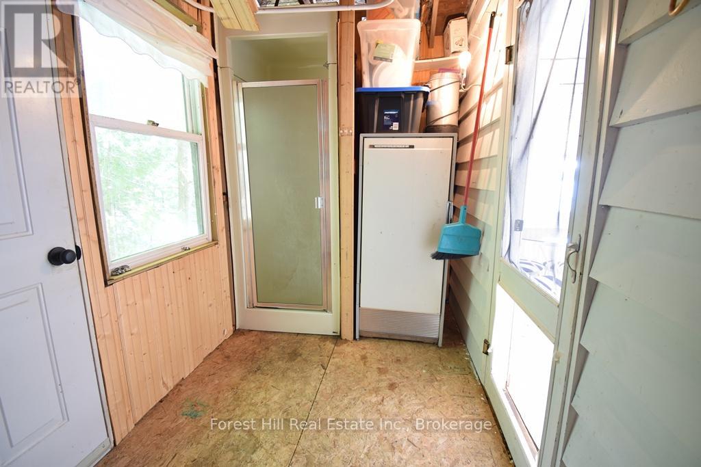 10689 Kawagama Lake Wao, Algonquin Highlands, Ontario  P0A 1E0 - Photo 24 - X12917798