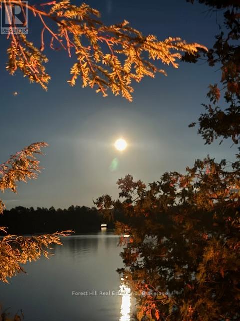 10689 Kawagama Lake Wao, Algonquin Highlands, Ontario  P0A 1E0 - Photo 26 - X12917798