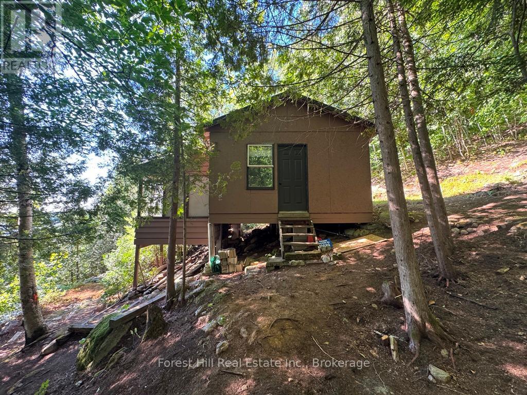 10689 Kawagama Lake Wao, Algonquin Highlands, Ontario  P0A 1E0 - Photo 31 - X12917798