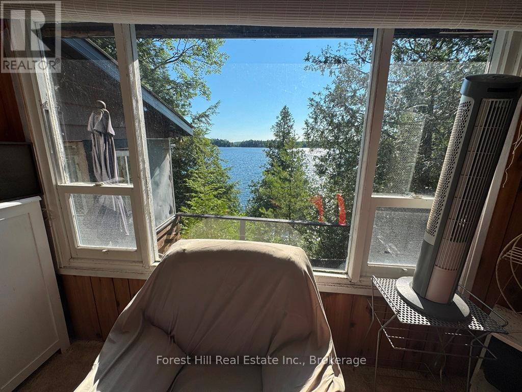 10689 Kawagama Lake Wao, Algonquin Highlands, Ontario  P0A 1E0 - Photo 34 - X12917798