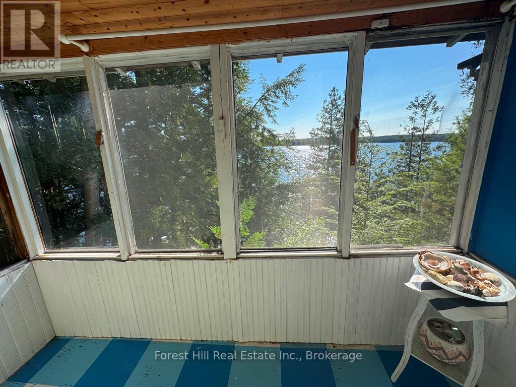 10689 Kawagama Lake Wao, Algonquin Highlands, Ontario  P0A 1E0 - Photo 37 - X12917798