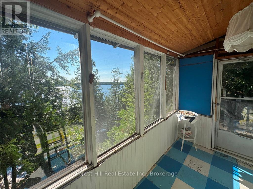 10689 Kawagama Lake Wao, Algonquin Highlands, Ontario  P0A 1E0 - Photo 38 - X12917798