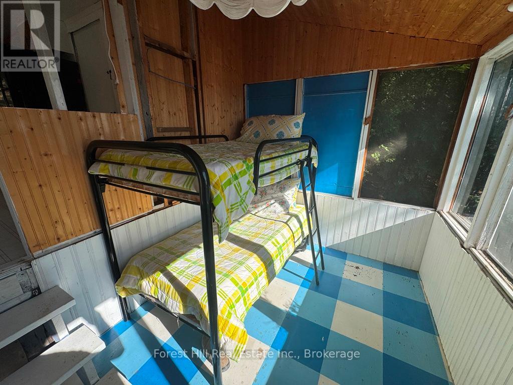 10689 Kawagama Lake Wao, Algonquin Highlands, Ontario  P0A 1E0 - Photo 39 - X12917798