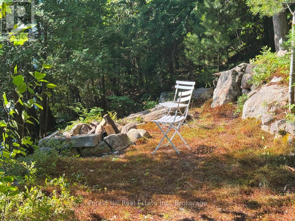 10689 Kawagama Lake Wao, Algonquin Highlands, Ontario  P0A 1E0 - Photo 40 - X12917798