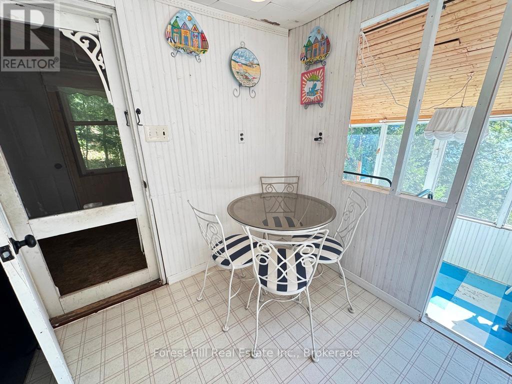 10689 Kawagama Lake Wao, Algonquin Highlands, Ontario  P0A 1E0 - Photo 41 - X12917798