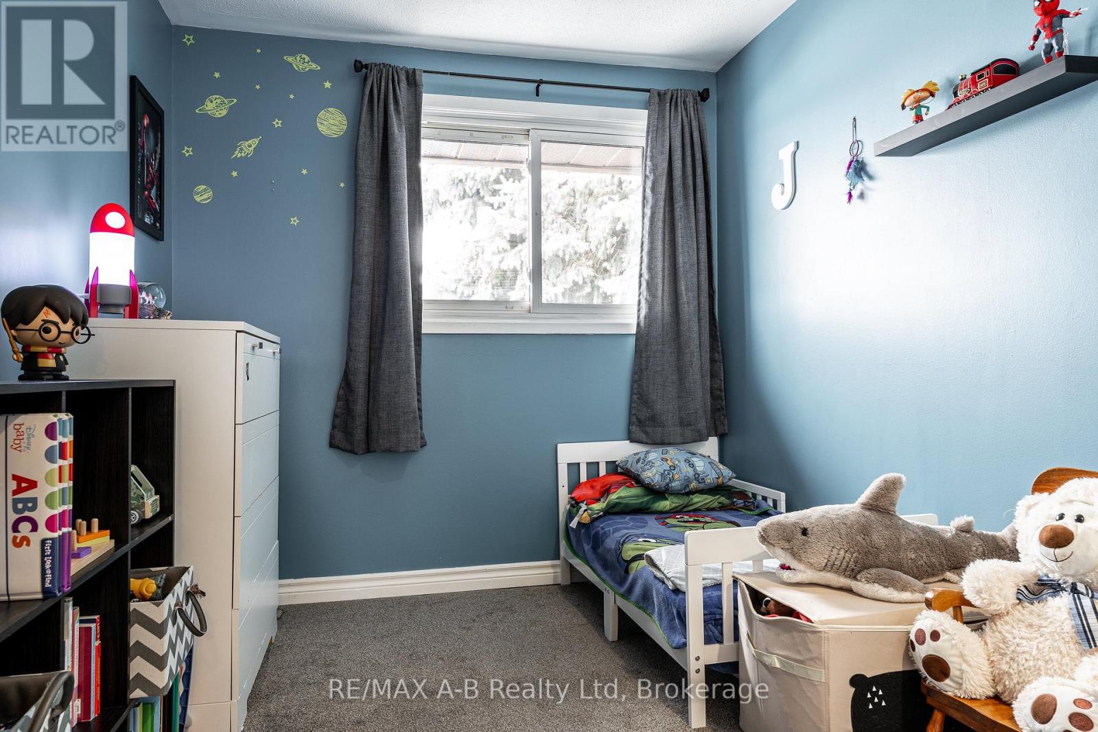 24 - 91 Avonwood Drive, Stratford, Ontario  N4Z 1B2 - Photo 25 - X12917814