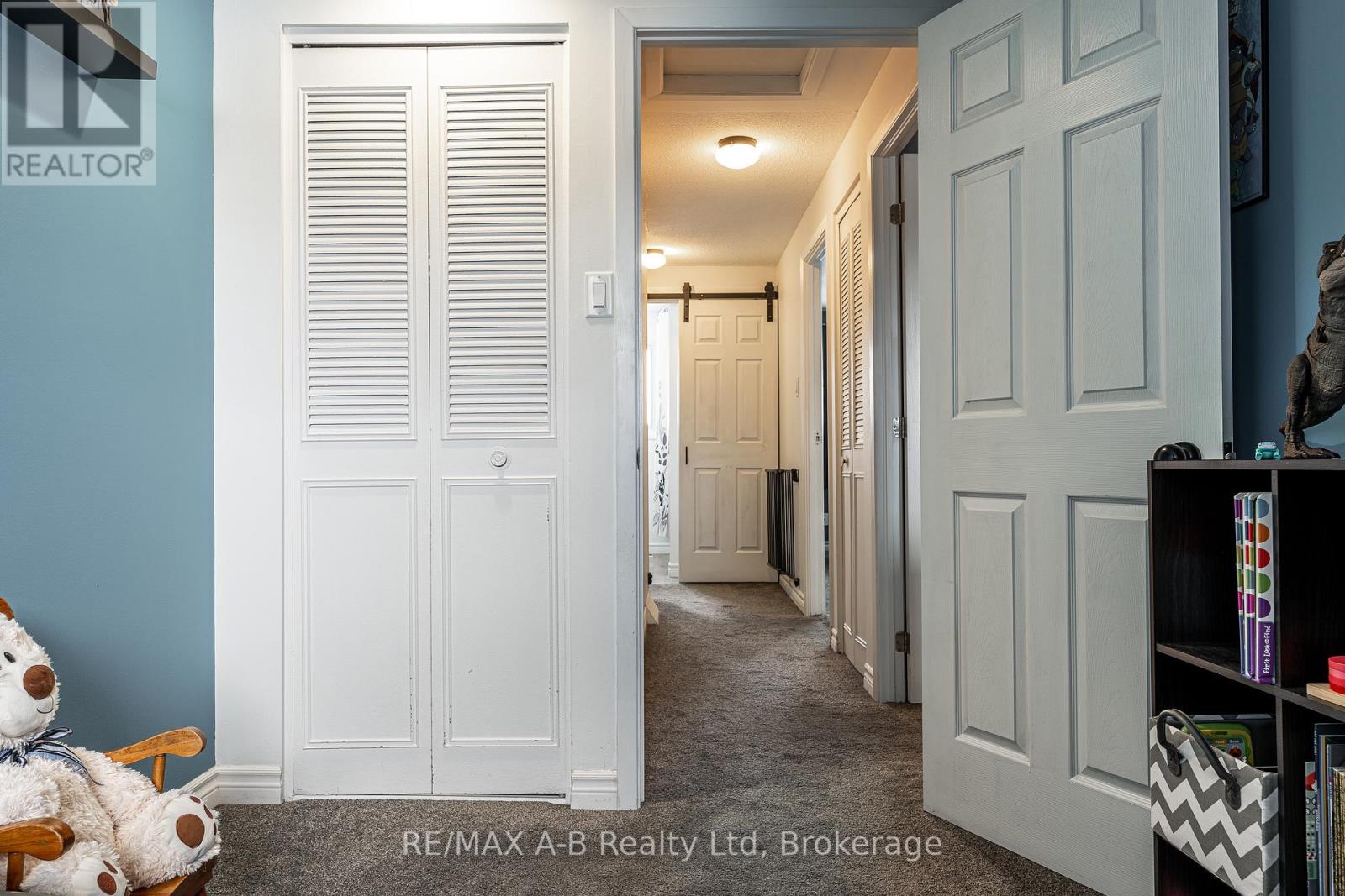 24 - 91 Avonwood Drive, Stratford, Ontario  N4Z 1B2 - Photo 26 - X12917814