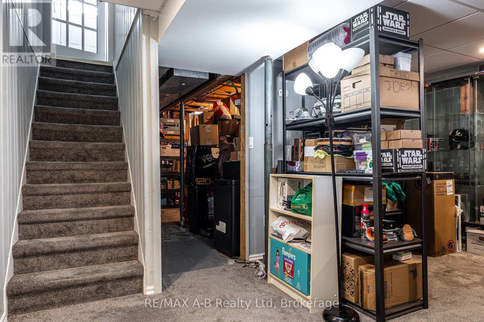 24 - 91 Avonwood Drive, Stratford, Ontario  N4Z 1B2 - Photo 29 - X12917814