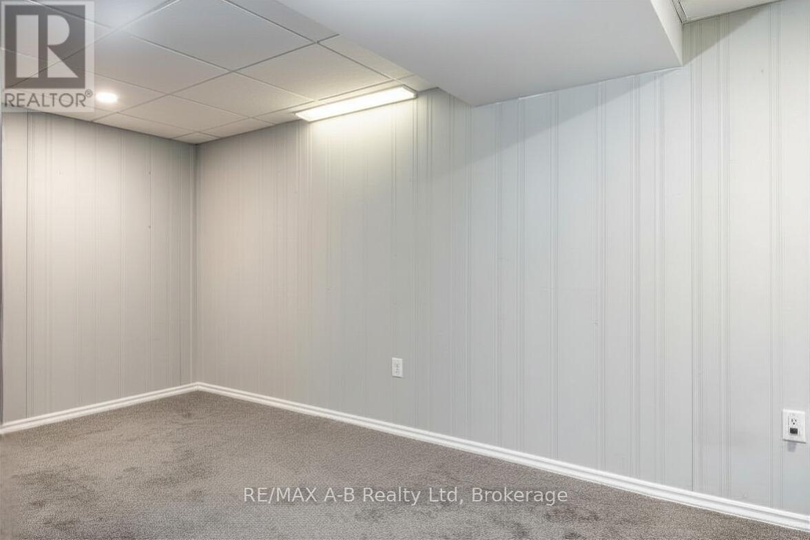 24 - 91 Avonwood Drive, Stratford, Ontario  N4Z 1B2 - Photo 31 - X12917814