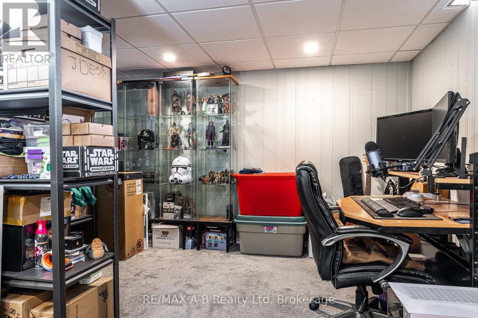 24 - 91 Avonwood Drive, Stratford, Ontario  N4Z 1B2 - Photo 34 - X12917814