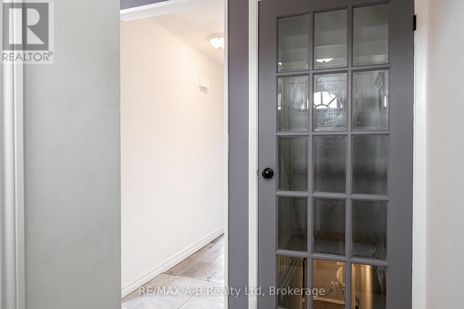 24 - 91 Avonwood Drive, Stratford, Ontario  N4Z 1B2 - Photo 5 - X12917814