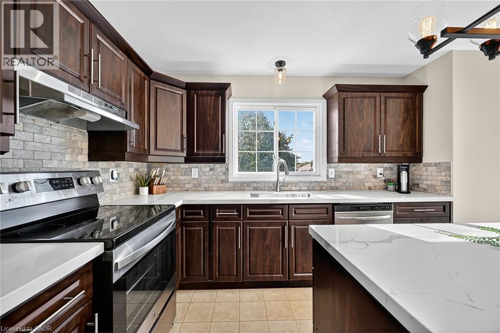 8 Talbot Road, Canfield, Ontario  N0A 1C0 - Photo 6 - 40780404