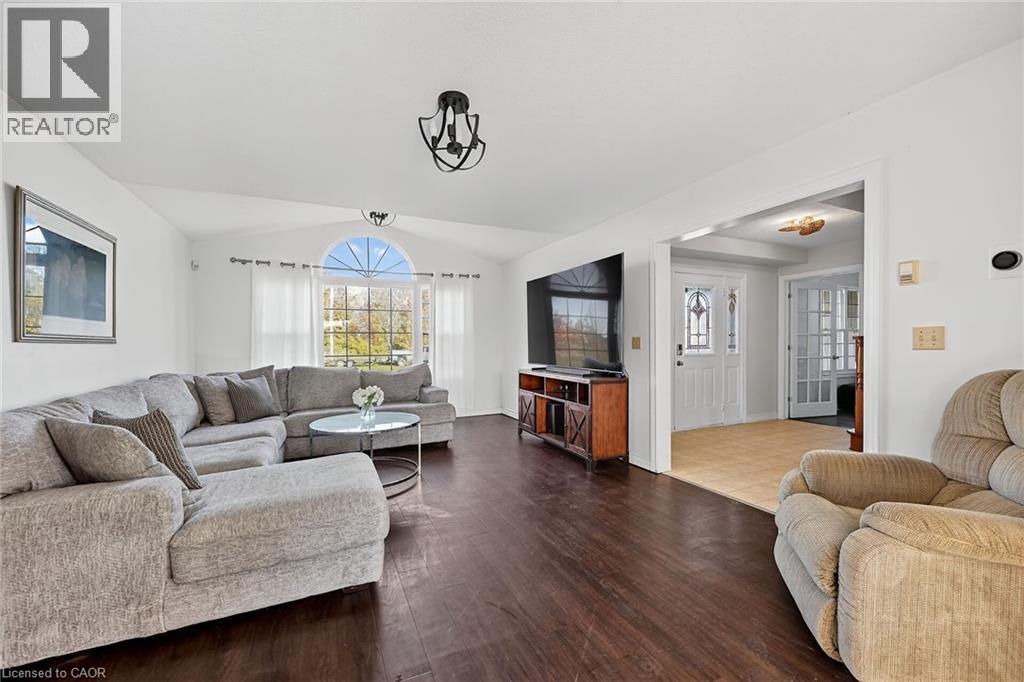 8 Talbot Road, Canfield, Ontario  N0A 1C0 - Photo 19 - 40780404