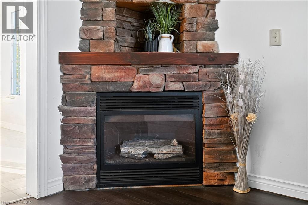 8 Talbot Road, Canfield, Ontario  N0A 1C0 - Photo 20 - 40780404