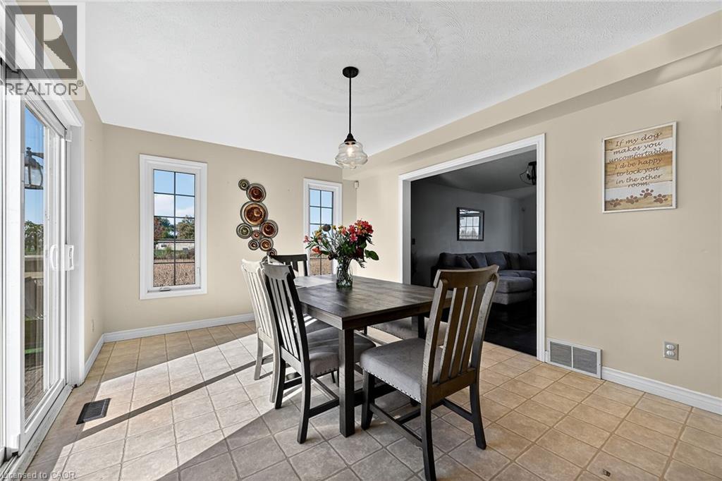 8 Talbot Road, Canfield, Ontario  N0A 1C0 - Photo 13 - 40780404