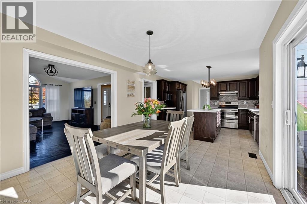 8 Talbot Road, Canfield, Ontario  N0A 1C0 - Photo 15 - 40780404